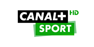 SPORT CANAL  2 image