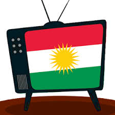 KURDISH TV