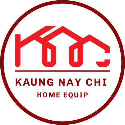 KAUNG NAY CHI HOME EQUIP