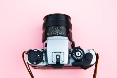 3. Optics  image