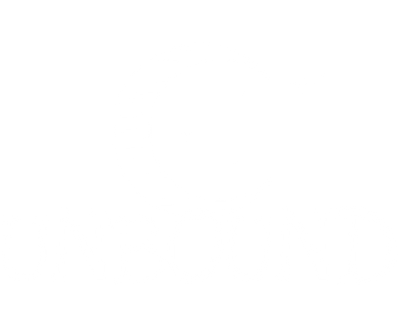 UNBOUND With Love