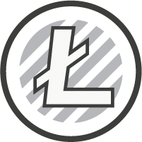 Litecoin image