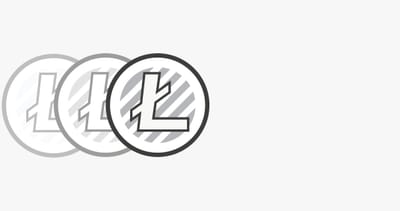 Litecoin image