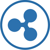 Ripple image