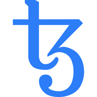 Tezos image