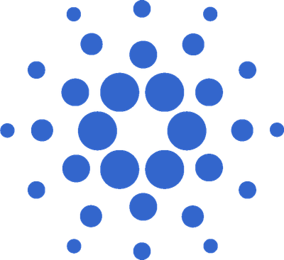 Cardano image
