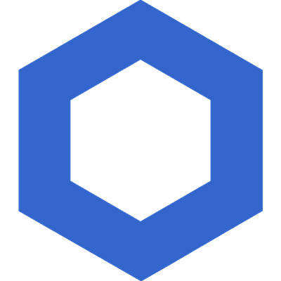 Chainlink image
