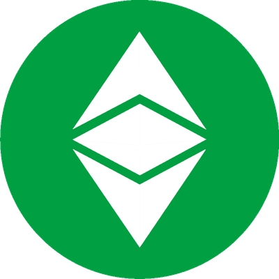 Ethereum Classic image