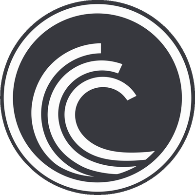BitTorrent image