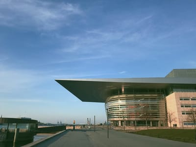 2.  Abuse Treatment Center image