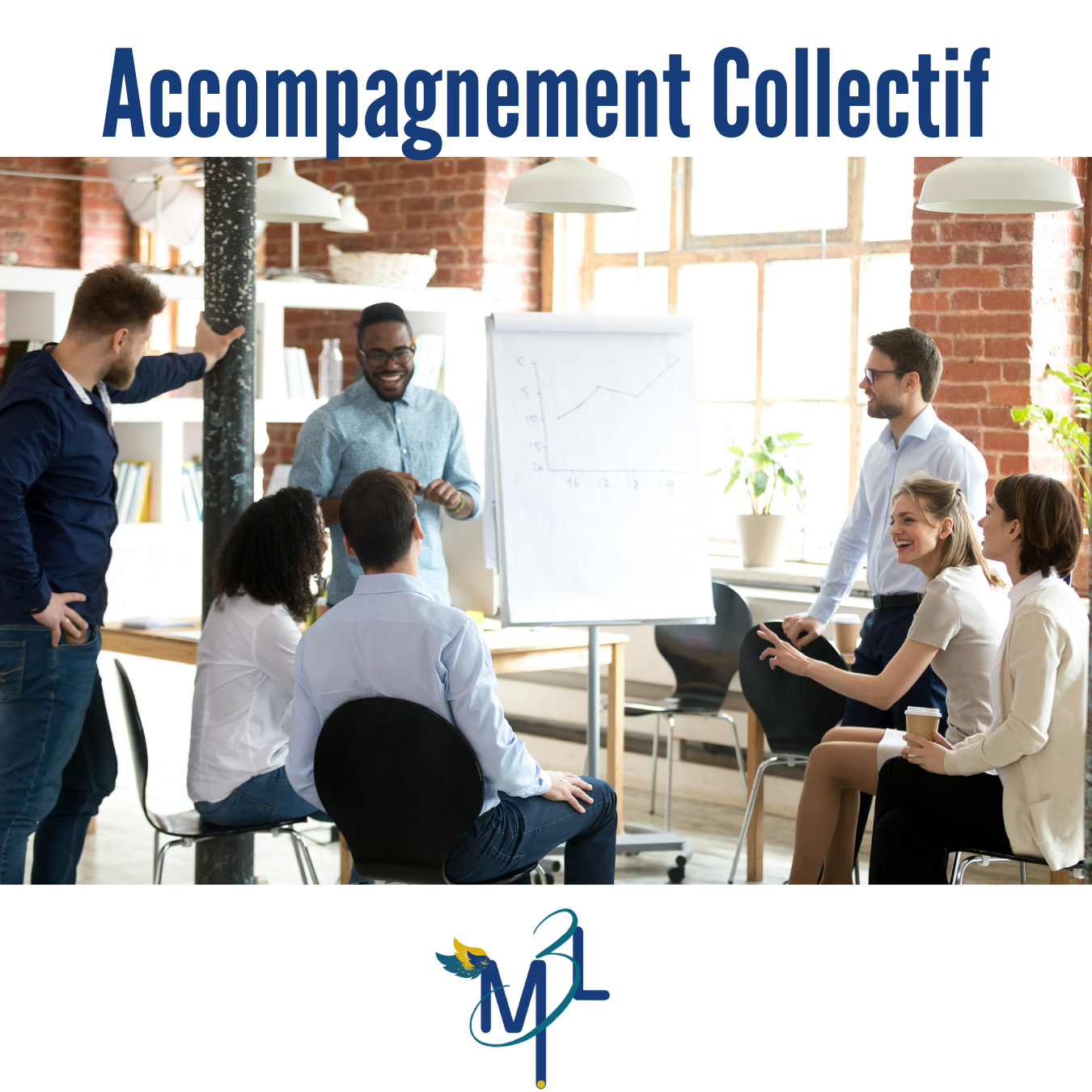 L'accompagnement collectif