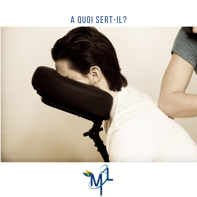 Le Amma Assis en Entreprise, comment ça marche?