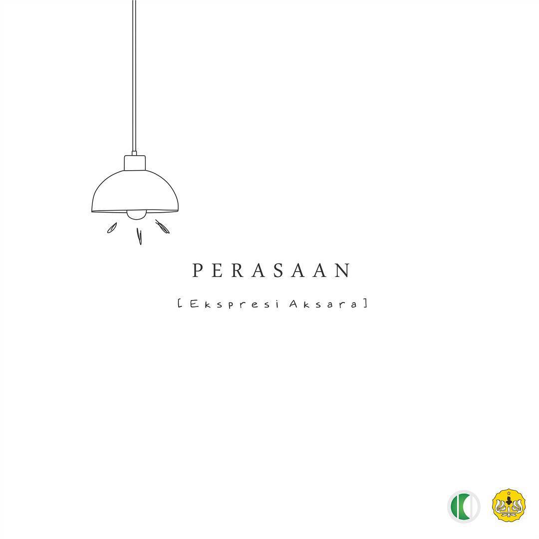 Perasaan