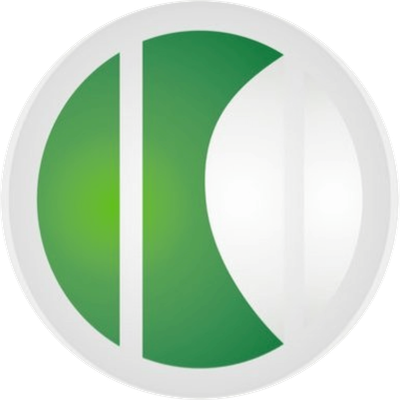 BIONEWS