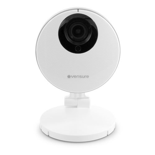 Cloud Cam Pro