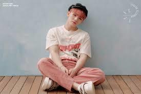 LEE JI-HOON