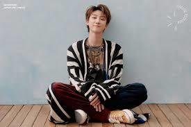 XU MINGHAO