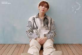BOO SEUNGKWAN