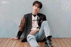 LEE CHAN