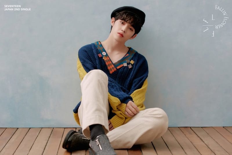 CHOI SEUNG CHEOL