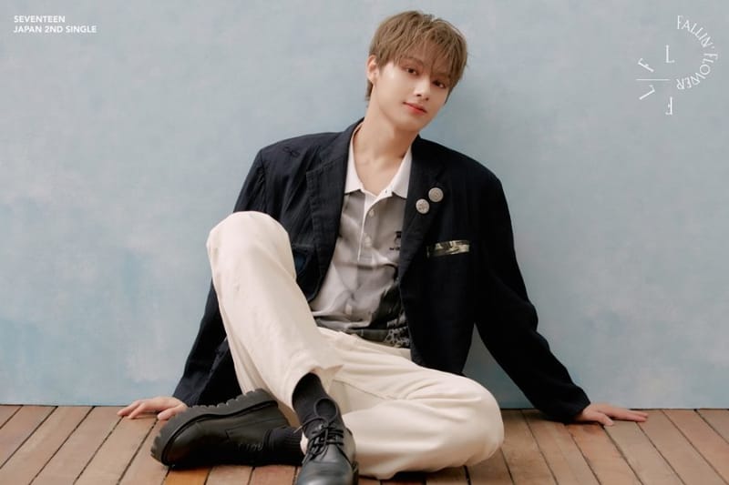 WEN JUNHUI