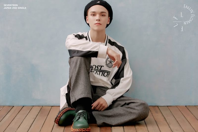 HANSOL CHWE