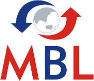 MBL IT SOLUTIONS
