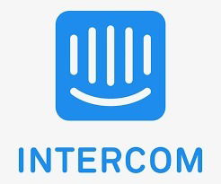INTERCOM SYSTEMS