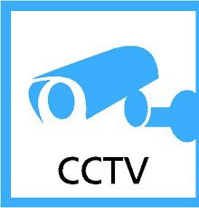CCTV Solutions