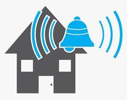 ALARM SYSTEMS