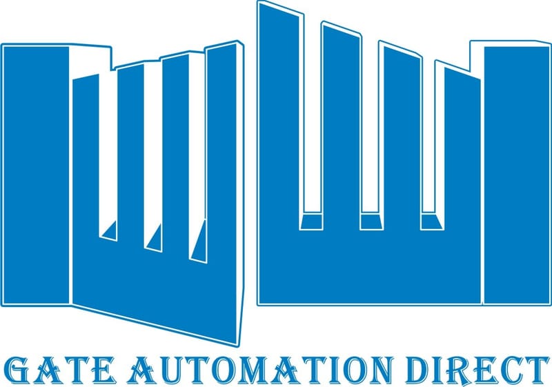 GATE/GARAGE AUTOMATION