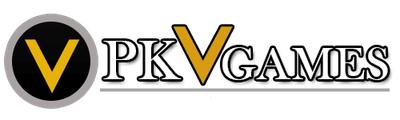 PKV GAMES