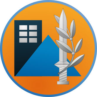 תכנון ורישוי מול הגא והרשויות