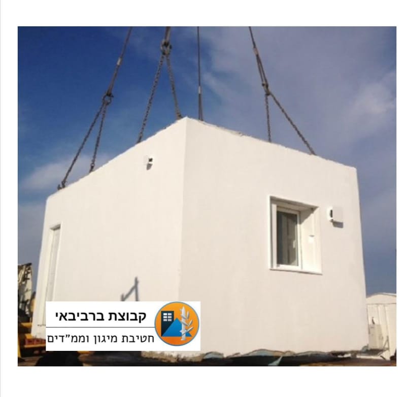 ממדים ניידים