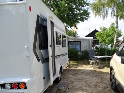 ETWAS ZUM SCHMUNZELN