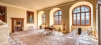 SCHLECHTWETTER-PROGRAMM