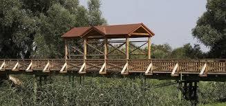 DIE BRÜCKE VON ANDAU