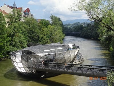 ALLES KACKE ODER WAS?