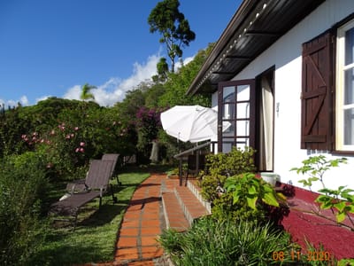 AB INS WINTERQUARTIER