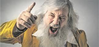 POR FAVOR NÃO PERTURBE (Bitte nicht stören)!