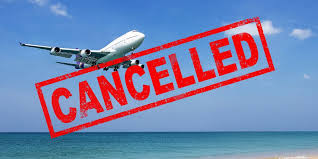 VERDAMMT IN ALLE EWIGKEIT