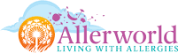 Allerworld