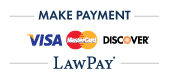 Payments image