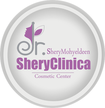 DR Shery Mohyeldeen