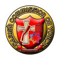 Parish Commission on Youth