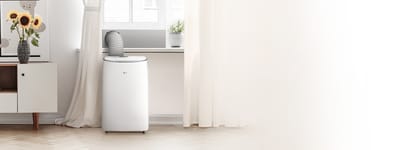 Best Portable Air Conditioners