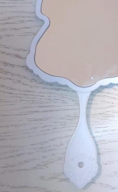 מירב דרייפוס – מרחיבה גבולות ותחומים