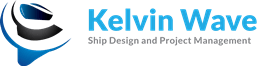 KELVIN WAVE  (PTE. LTD.)