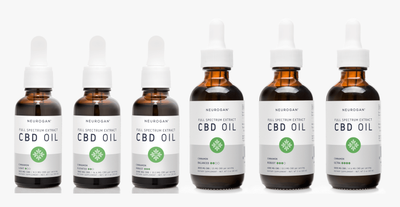 cbd oil 1 image