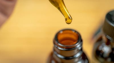 cbd oil 3 image